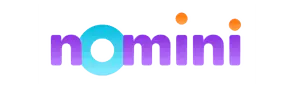 Nomini Casino